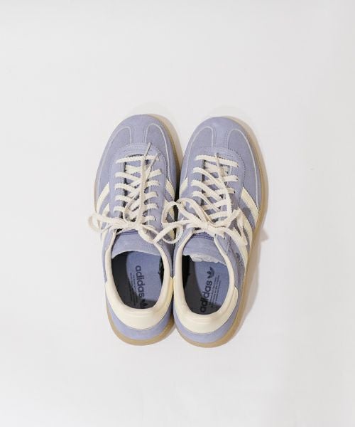adidas｜HANDBALL SPEZIAL [[OOJ18]][F] | ma28 ONLINE STORE