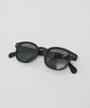 IZIPIZI｜SUN　#C(black) [[LMS-191]][D]
