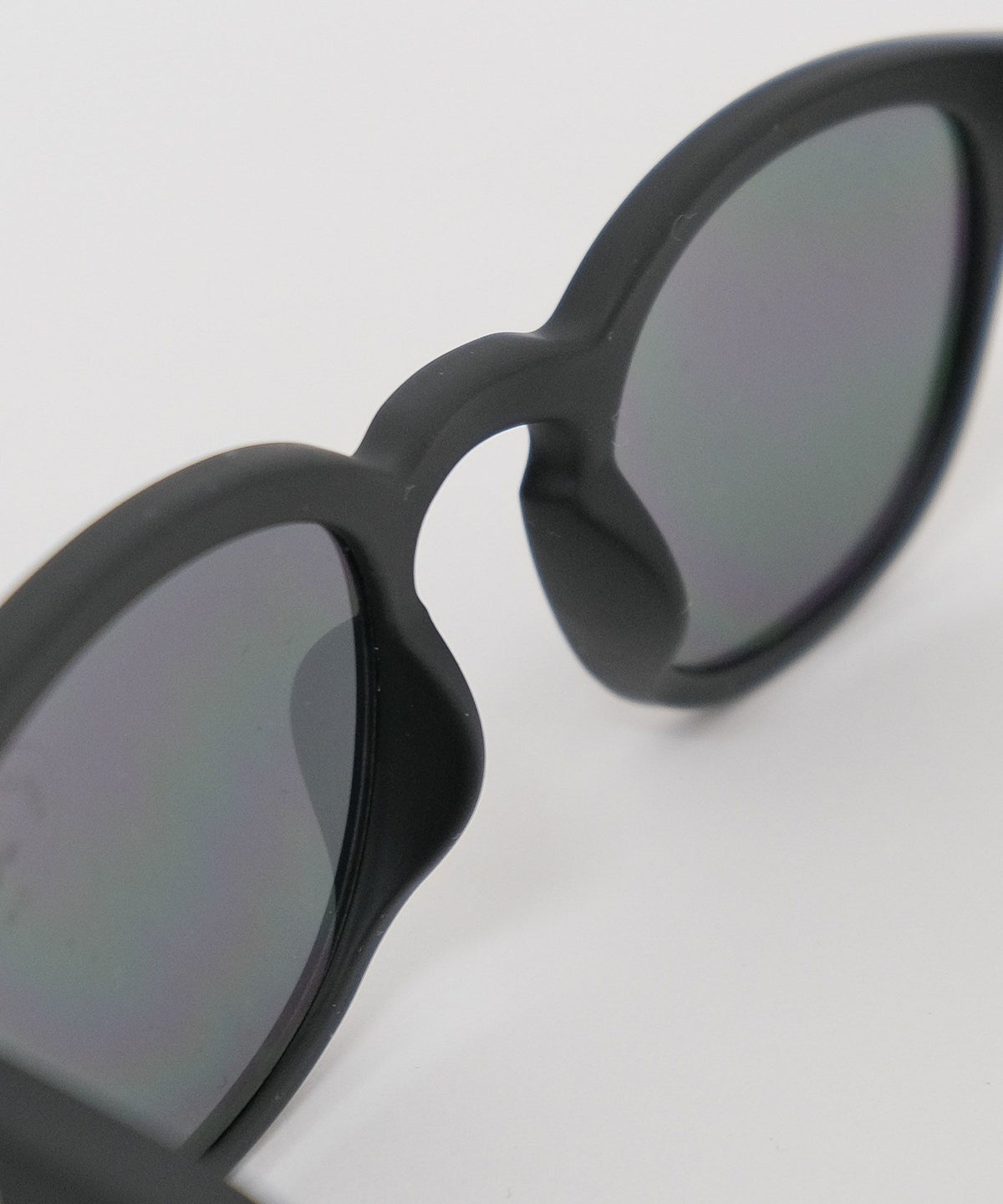 IZIPIZI｜SUN　#C(black) [[LMS-191]][D]