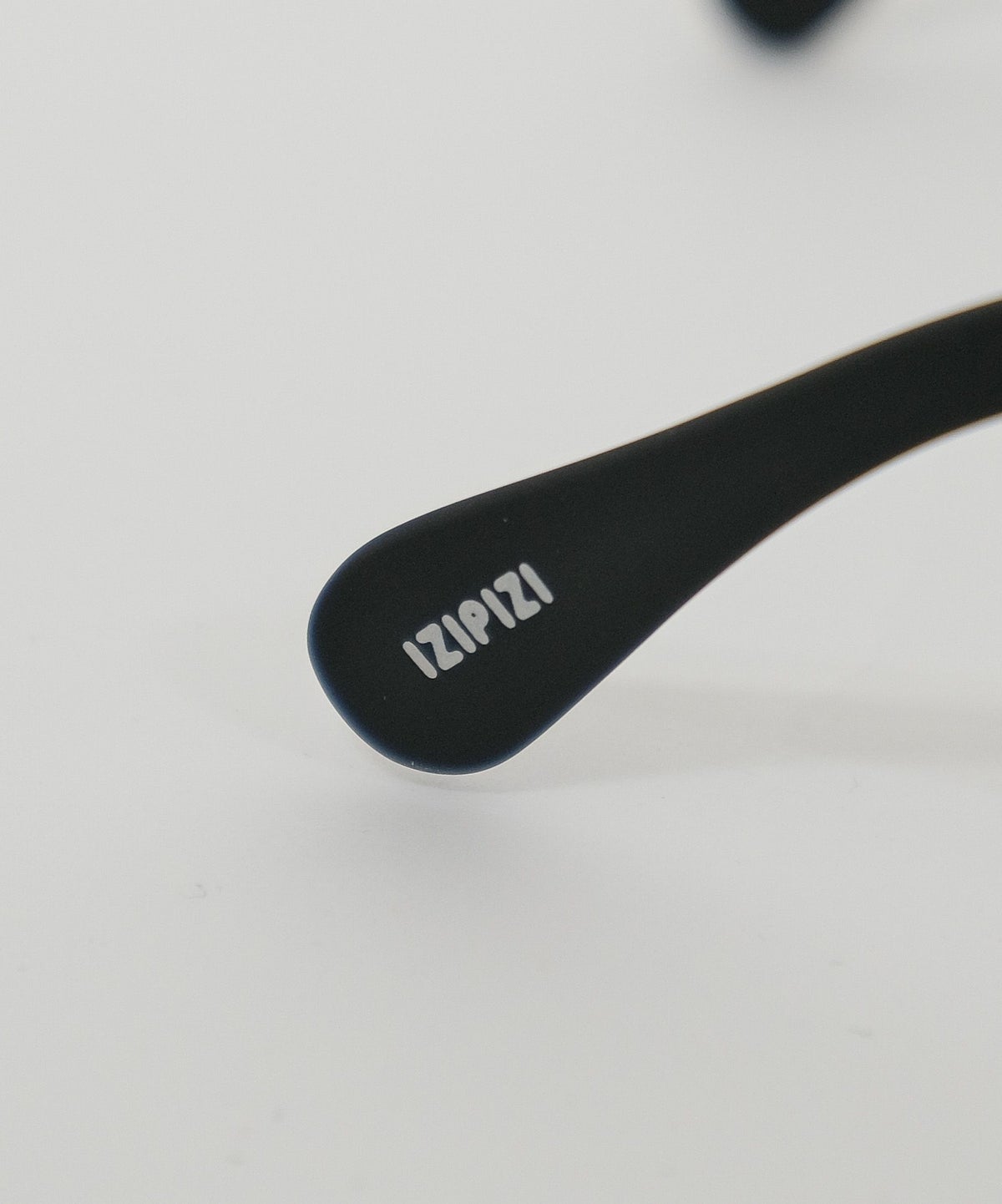 IZIPIZI｜SUN　#C(black) [[LMS-191]][D]