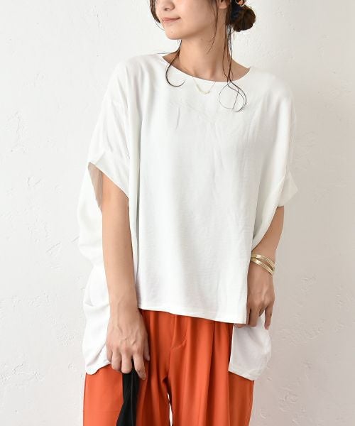 HUMS｜ネックレス [[Z250521]][C]