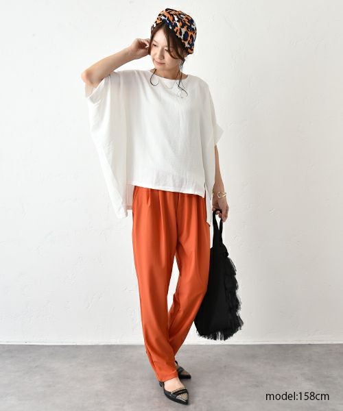 HUMS｜ネックレス [[Z250521]][C]