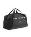 PUMA｜スポーツバッグ [[091168]]