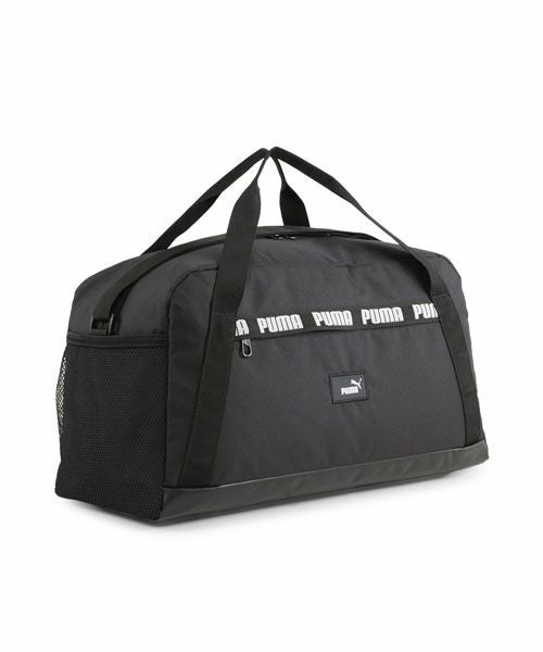 PUMA｜スポーツバッグ [[091168]]
