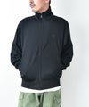 adidas｜トラックジャージ FBIRD TT [[FWE48]][D]