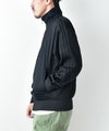 adidas｜トラックジャージ FBIRD TT [[FWE48]][D]