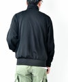 adidas｜トラックジャージ FBIRD TT [[FWE48]][D]