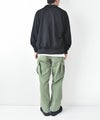 adidas｜トラックジャージ FBIRD TT [[FWE48]][D]