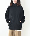 adidas｜トラックジャージ FBIRD TT [[FWE48]][D]