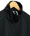  adidas｜トラックジャージ FBIRD TT [[FWE48]][D]