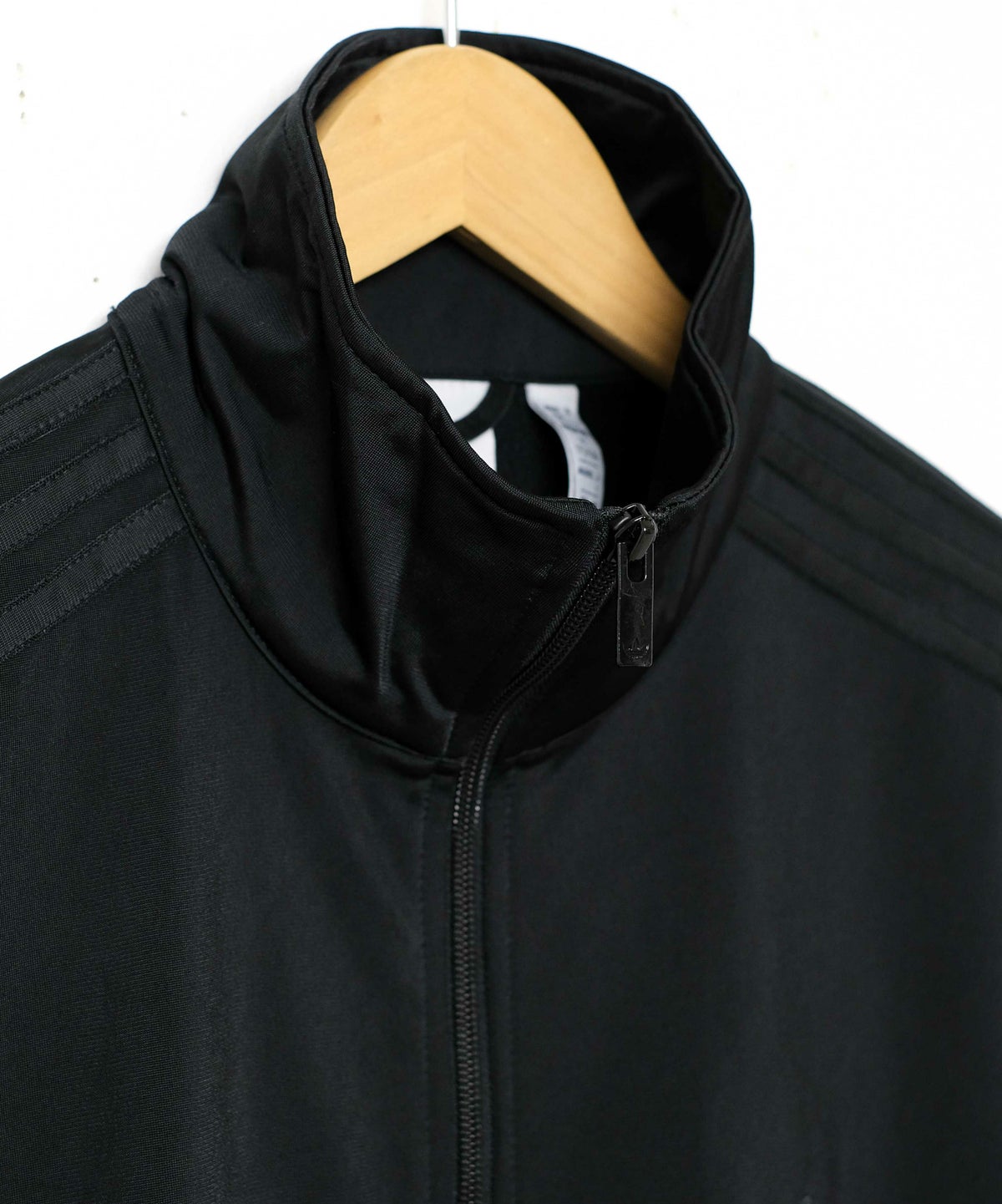  adidas｜トラックジャージ FBIRD TT [[FWE48]][D]