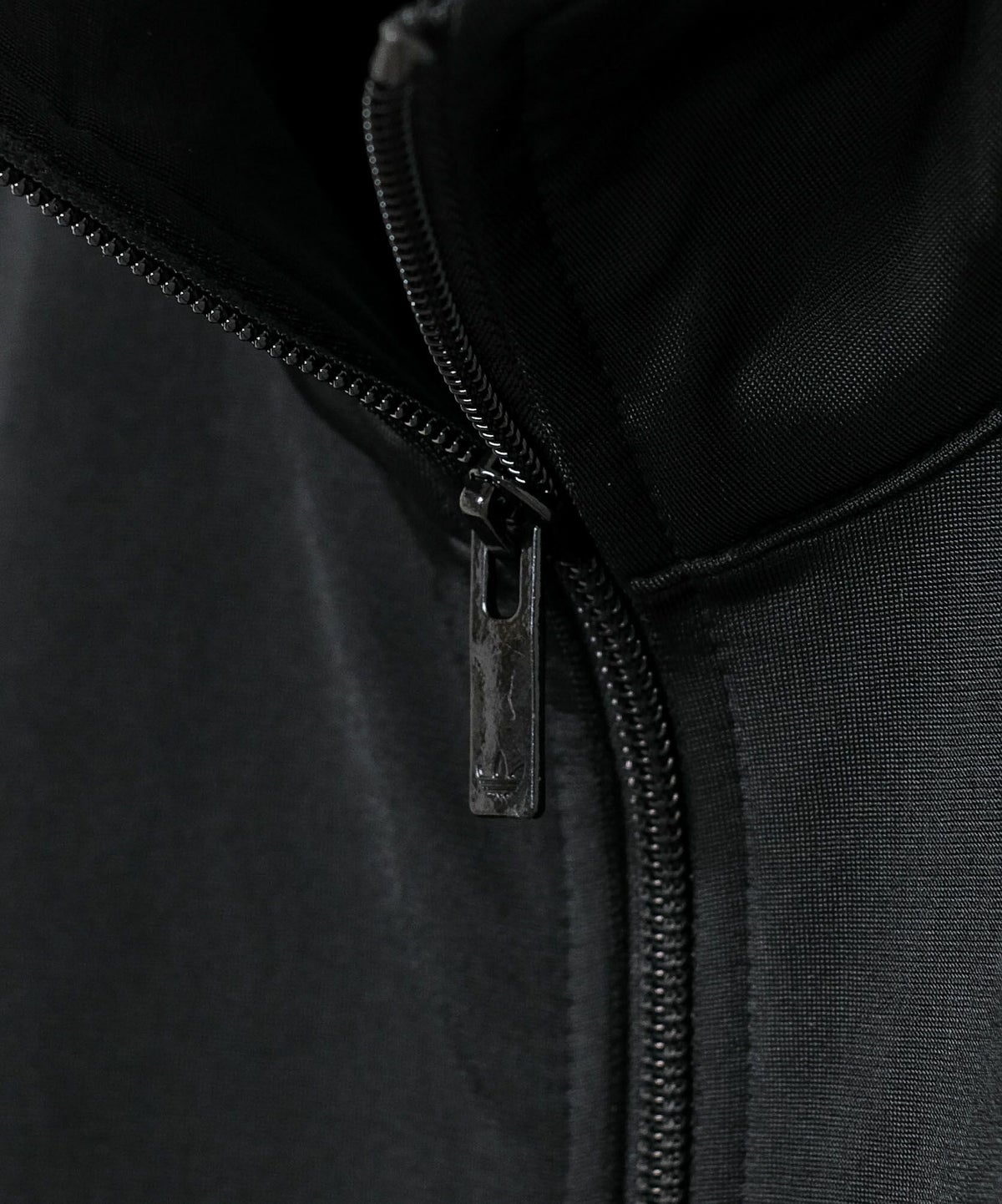  adidas｜トラックジャージ FBIRD TT [[FWE48]][D]