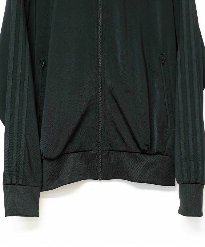  adidas｜トラックジャージ FBIRD TT [[FWE48]][D]