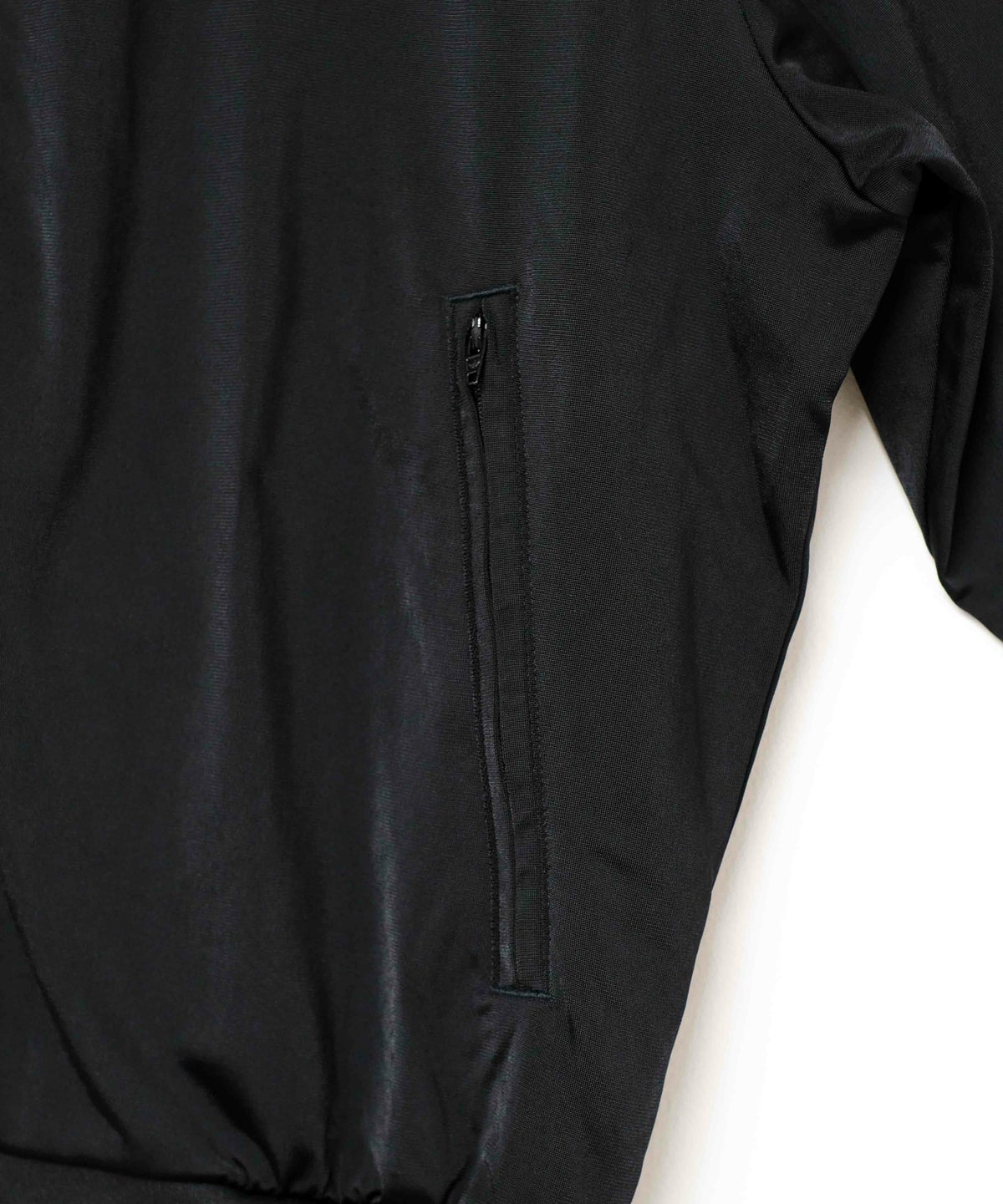  adidas｜トラックジャージ FBIRD TT [[FWE48]][D]