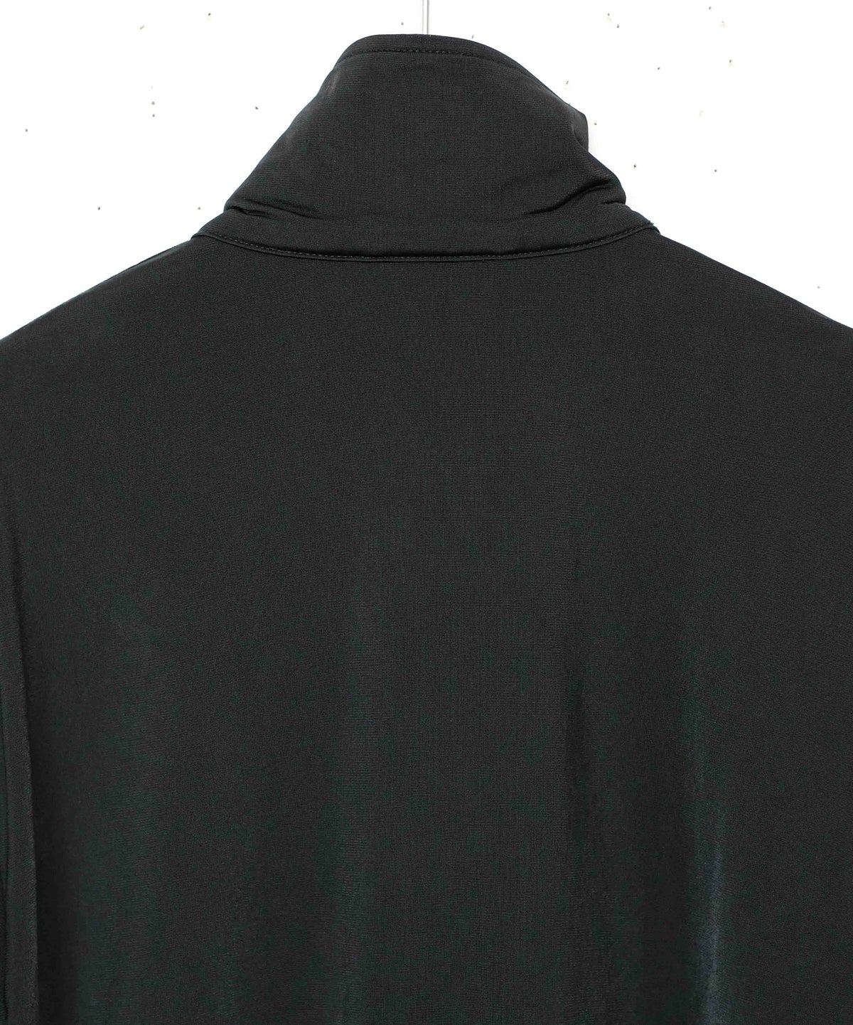  adidas｜トラックジャージ FBIRD TT [[FWE48]][D]