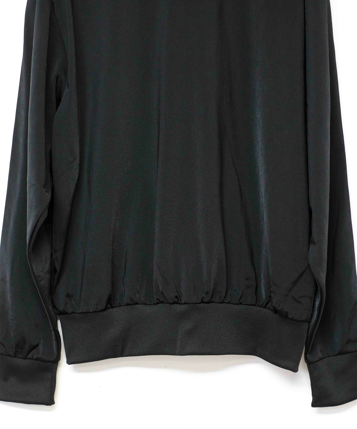  adidas｜トラックジャージ FBIRD TT [[FWE48]][D]