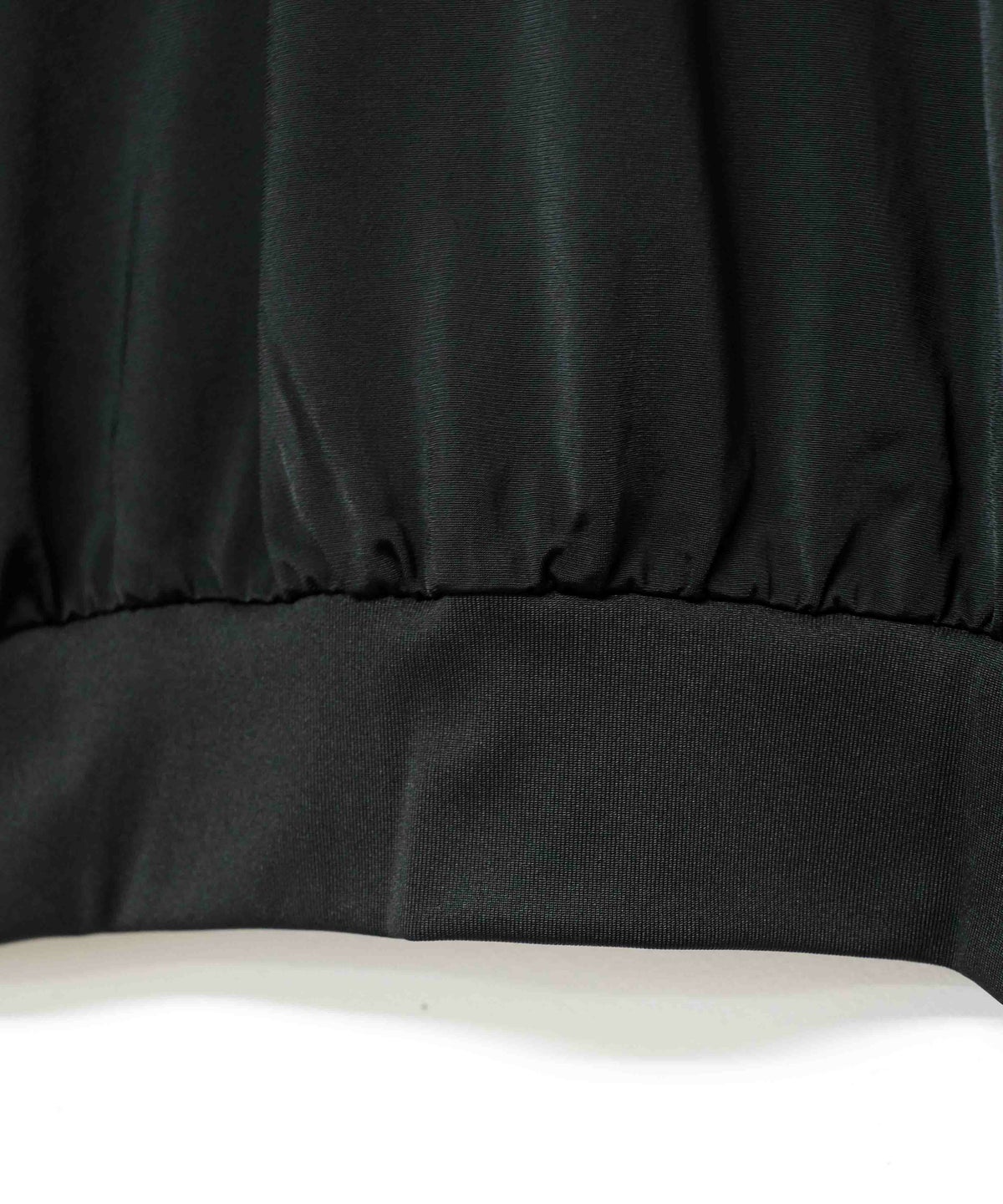  adidas｜トラックジャージ FBIRD TT [[FWE48]][D]