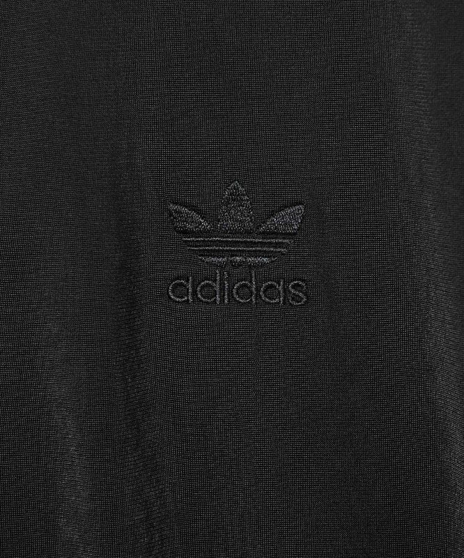  adidas｜トラックジャージ FBIRD TT [[FWE48]][D]