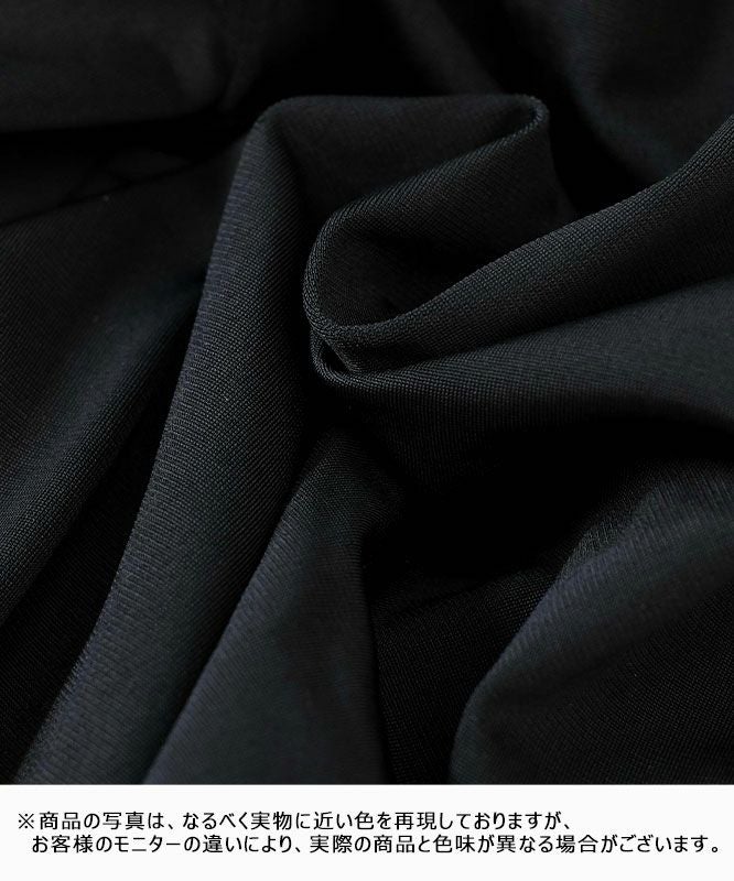  adidas｜トラックジャージ FBIRD TT [[FWE48]][D]