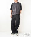 GRAMICCI｜CLIFF PANT [[G5FM-P142]][D]
