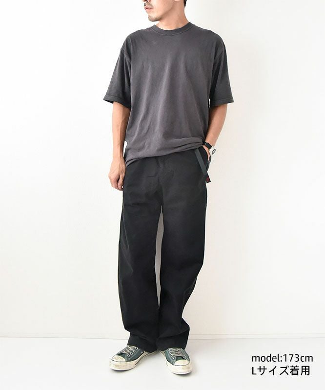 GRAMICCI｜CLIFF PANT [[G5FM-P142]][D]