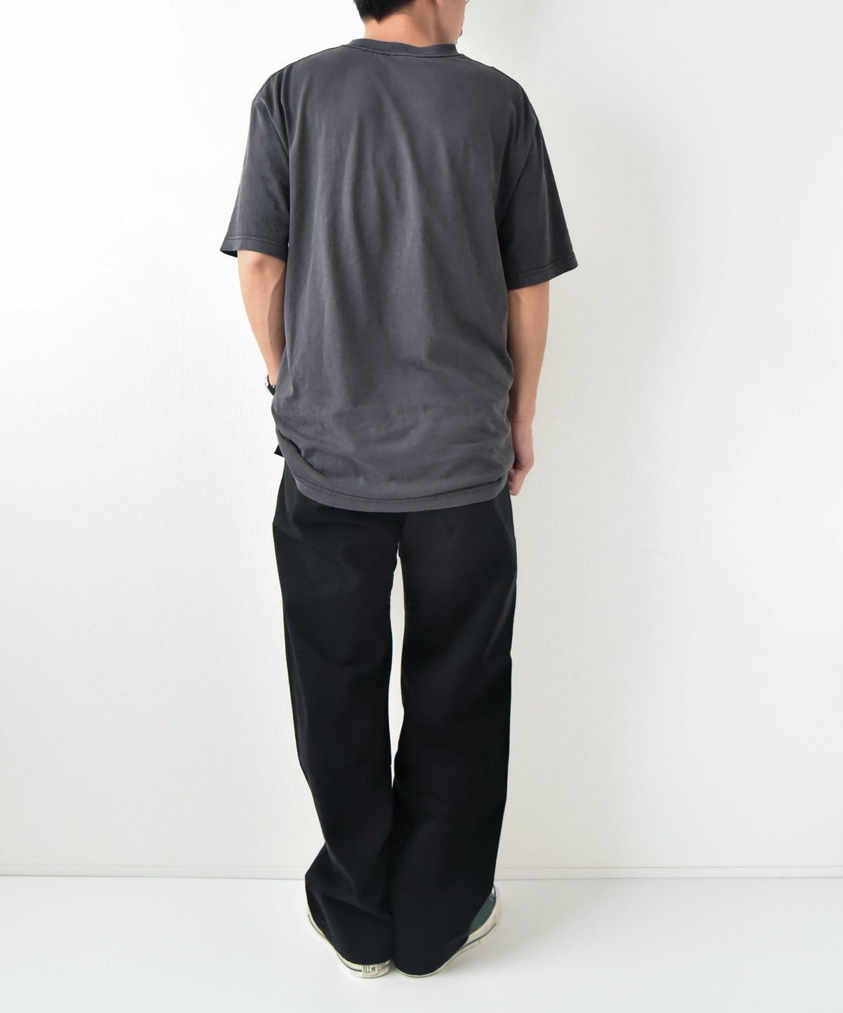 GRAMICCI｜CLIFF PANT [[G5FM-P142]][D]