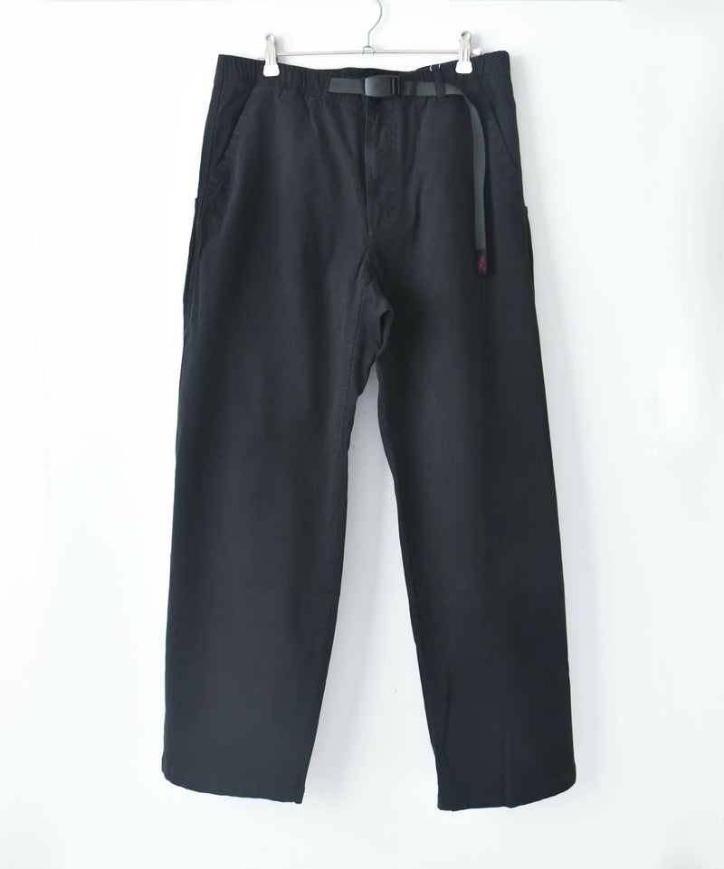 GRAMICCI｜CLIFF PANT [[G5FM-P142]][D]