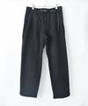 GRAMICCI｜CLIFF PANT [[G5FM-P142]][D]