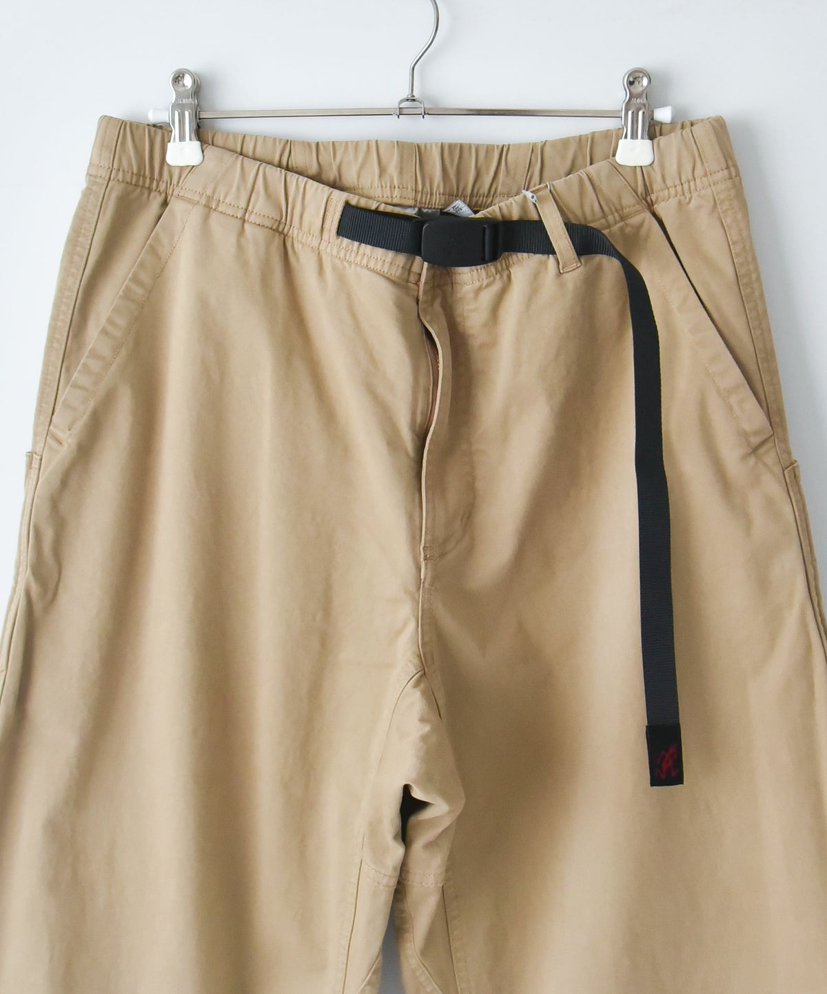 GRAMICCI｜CLIFF PANT [[G5FM-P142]][D]