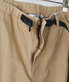 GRAMICCI｜CLIFF PANT [[G5FM-P142]][D]