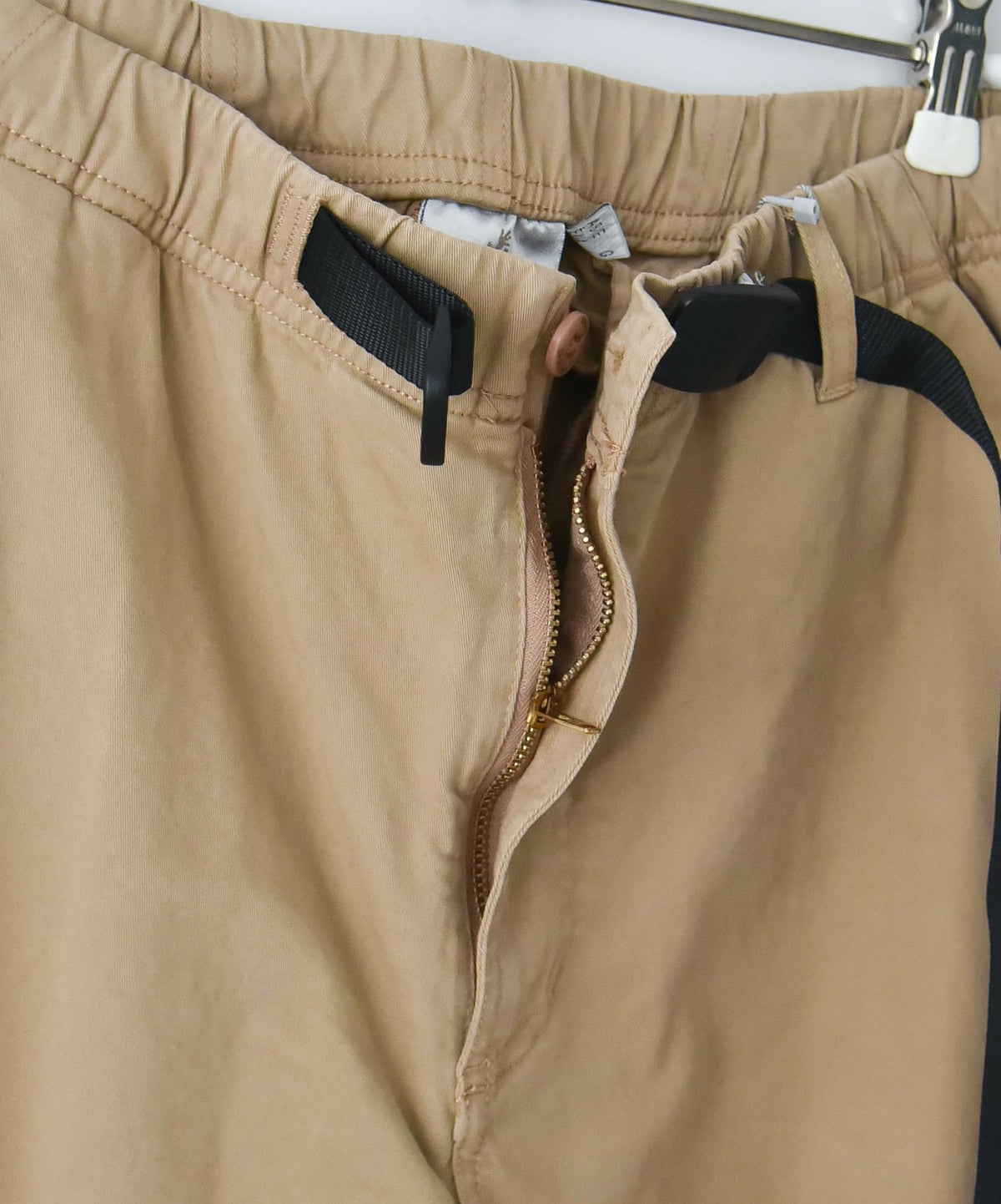 GRAMICCI｜CLIFF PANT [[G5FM-P142]][D]