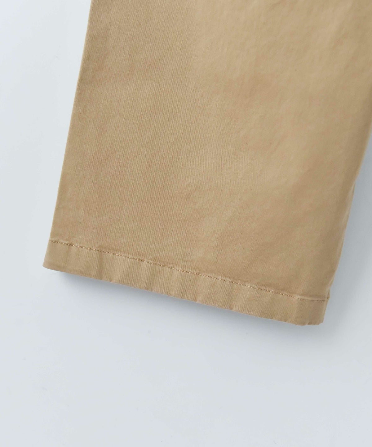 GRAMICCI｜CLIFF PANT [[G5FM-P142]][D]