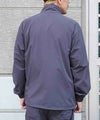 THOUSAND MILE｜ZIP BLOUSON&T-SHIRT&PANTS SET UP [[TM252NP00011]][D]