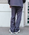 THOUSAND MILE｜ZIP BLOUSON&T-SHIRT&PANTS SET UP [[TM252NP00011]][D]