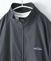  THOUSAND MILE｜ZIP BLOUSON&T-SHIRT&PANTS SET UP [[TM252NP00011]][D]