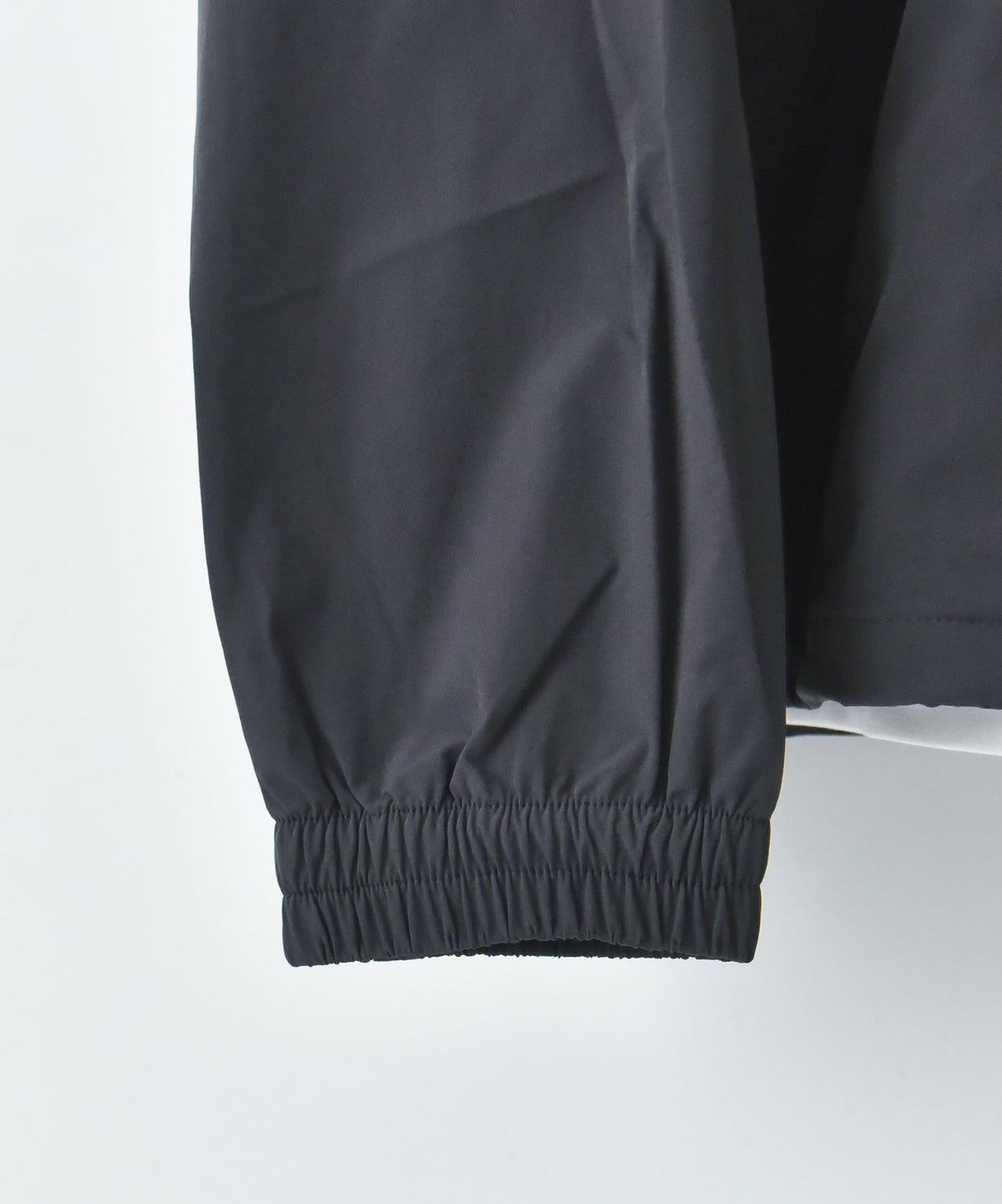  THOUSAND MILE｜ZIP BLOUSON&T-SHIRT&PANTS SET UP [[TM252NP00011]][D]