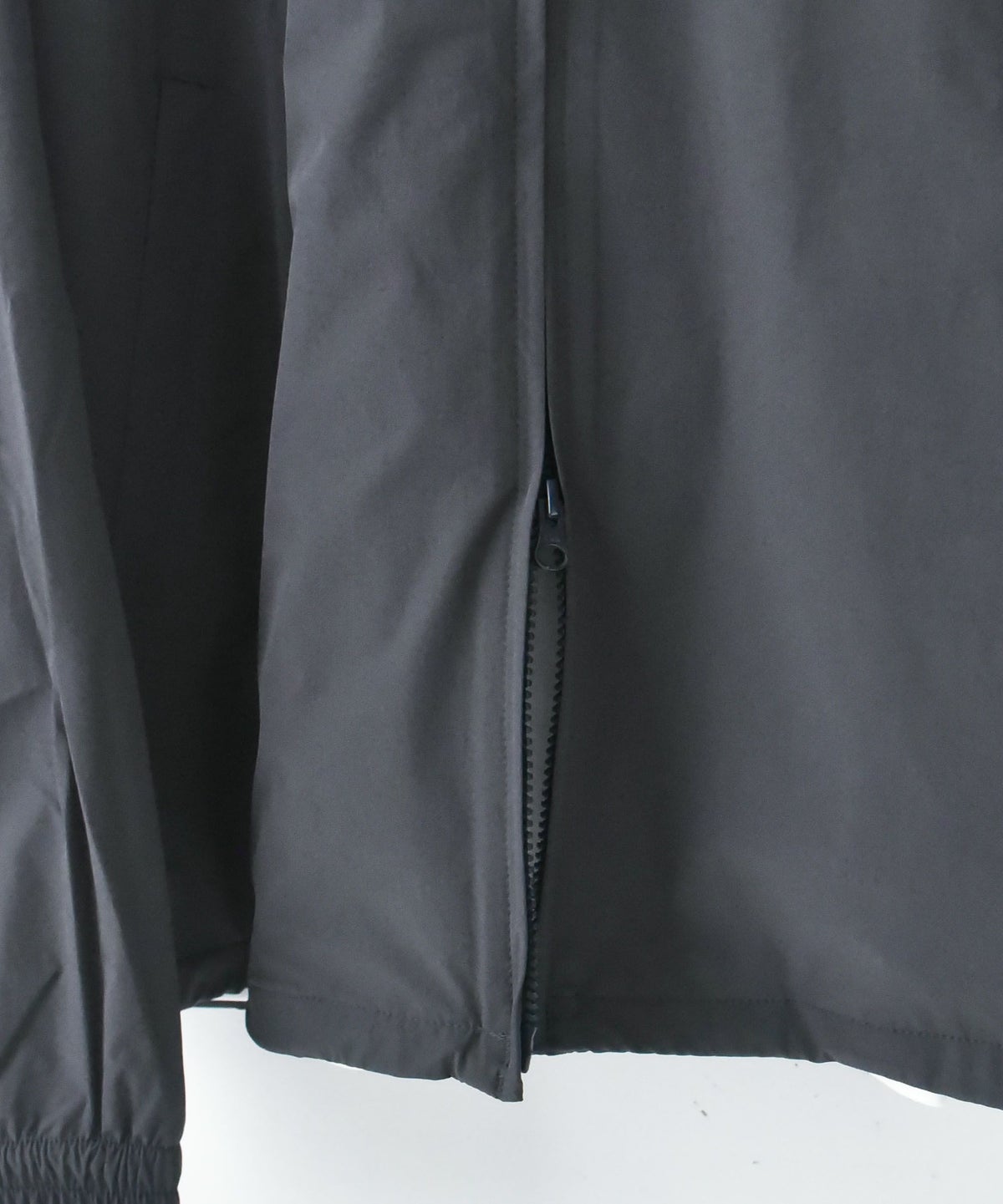  THOUSAND MILE｜ZIP BLOUSON&T-SHIRT&PANTS SET UP [[TM252NP00011]][D]