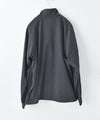  THOUSAND MILE｜ZIP BLOUSON&T-SHIRT&PANTS SET UP [[TM252NP00011]][D]