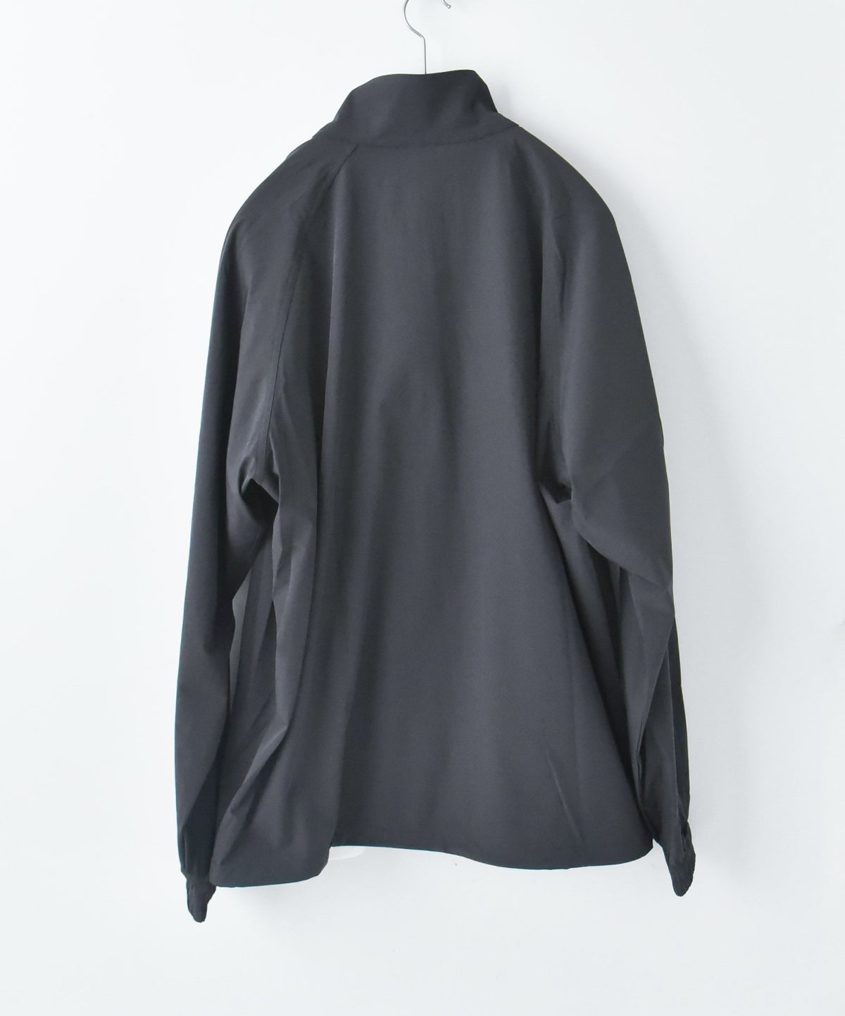  THOUSAND MILE｜ZIP BLOUSON&T-SHIRT&PANTS SET UP [[TM252NP00011]][D]