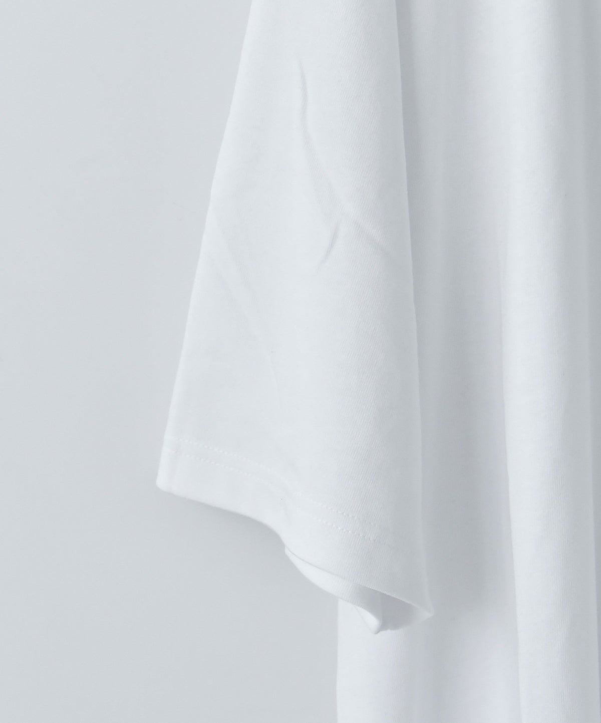  THOUSAND MILE｜ZIP BLOUSON&T-SHIRT&PANTS SET UP [[TM252NP00011]][D]