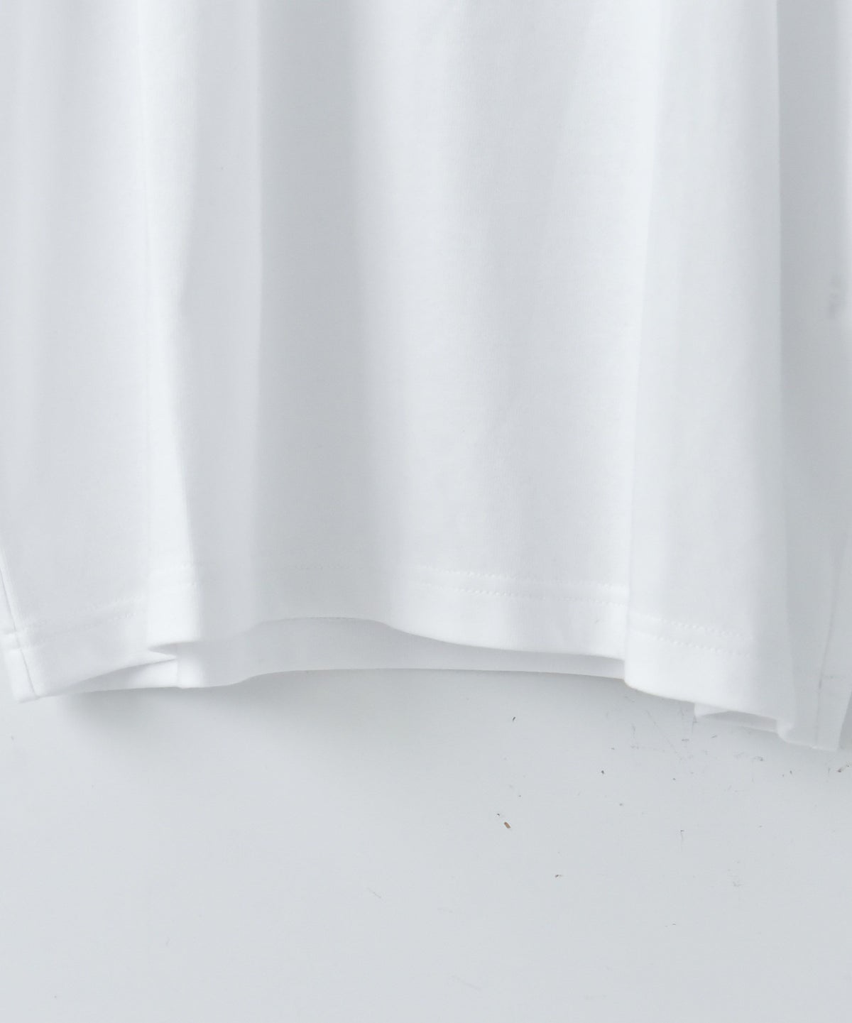  THOUSAND MILE｜ZIP BLOUSON&T-SHIRT&PANTS SET UP [[TM252NP00011]][D]