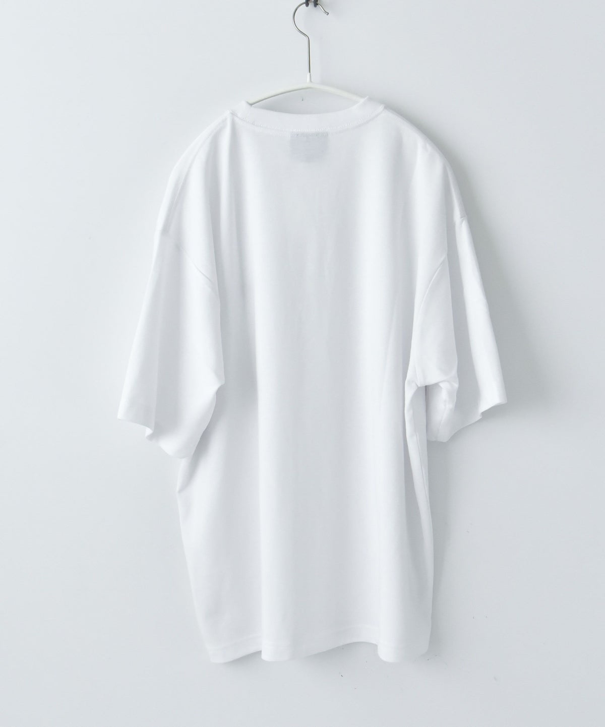  THOUSAND MILE｜ZIP BLOUSON&T-SHIRT&PANTS SET UP [[TM252NP00011]][D]