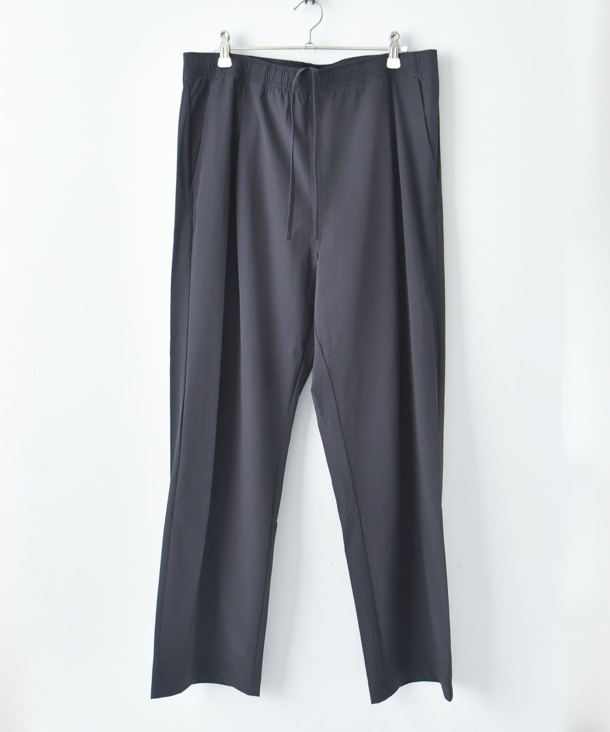  THOUSAND MILE｜ZIP BLOUSON&T-SHIRT&PANTS SET UP [[TM252NP00011]][D]