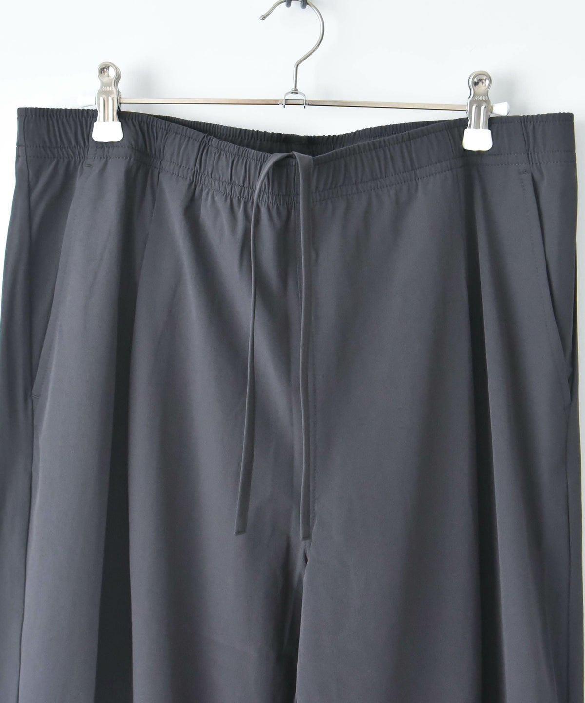  THOUSAND MILE｜ZIP BLOUSON&T-SHIRT&PANTS SET UP [[TM252NP00011]][D]