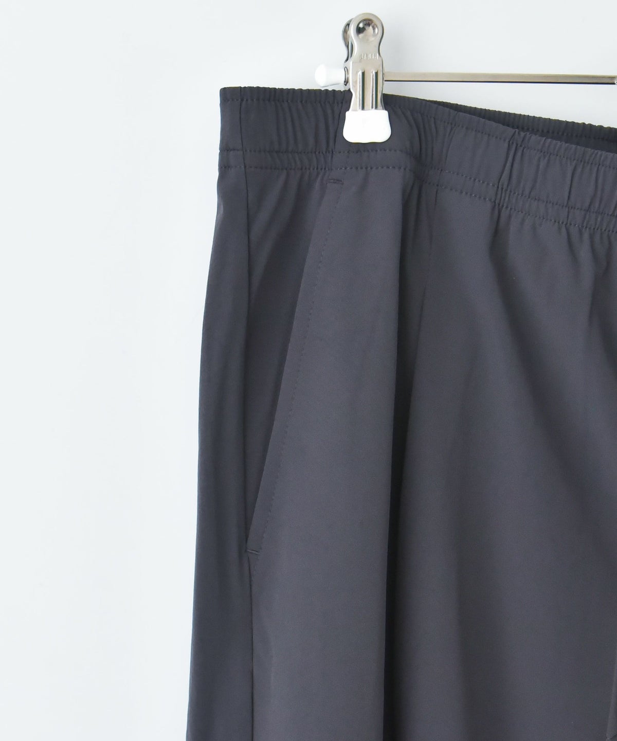  THOUSAND MILE｜ZIP BLOUSON&T-SHIRT&PANTS SET UP [[TM252NP00011]][D]