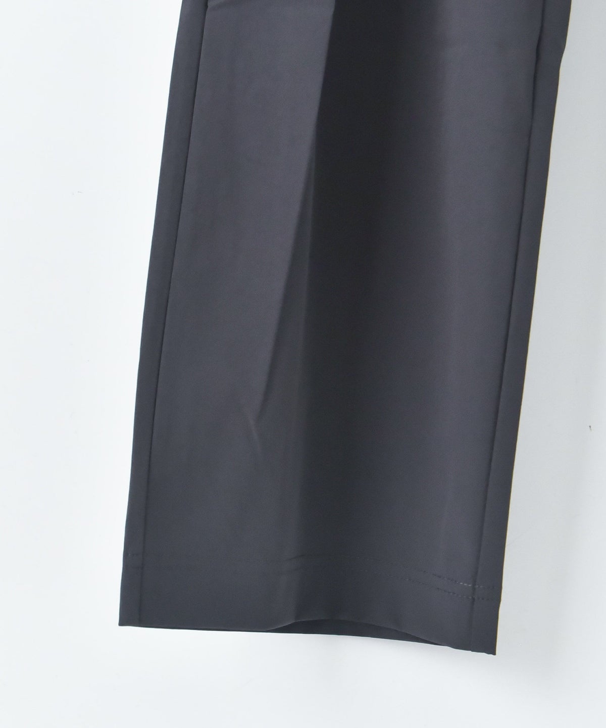  THOUSAND MILE｜ZIP BLOUSON&T-SHIRT&PANTS SET UP [[TM252NP00011]][D]