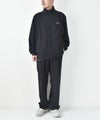  THOUSAND MILE｜ZIP BLOUSON&T-SHIRT&PANTS SET UP [[TM252NP00011]][D]