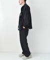  THOUSAND MILE｜ZIP BLOUSON&T-SHIRT&PANTS SET UP [[TM252NP00011]][D]