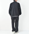  THOUSAND MILE｜ZIP BLOUSON&T-SHIRT&PANTS SET UP [[TM252NP00011]][D]
