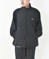  THOUSAND MILE｜ZIP BLOUSON&T-SHIRT&PANTS SET UP [[TM252NP00011]][D]